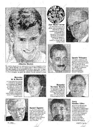 ABC MADRID 11-06-1996 página 12