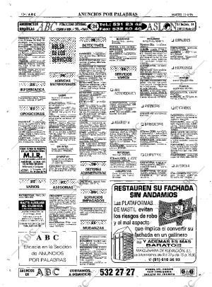 ABC MADRID 11-06-1996 página 124