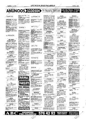 ABC MADRID 11-06-1996 página 125