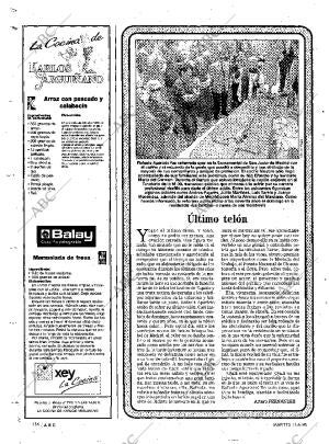 ABC MADRID 11-06-1996 página 136