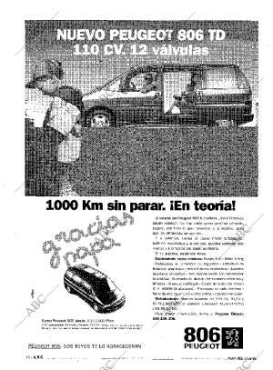 ABC MADRID 11-06-1996 página 14