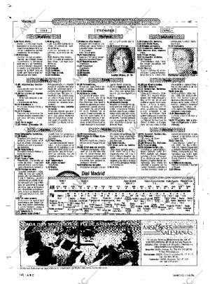 ABC MADRID 11-06-1996 página 142