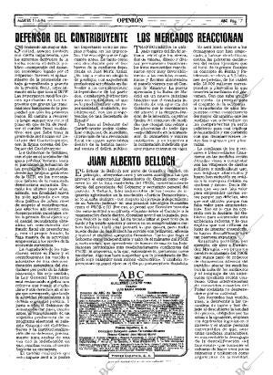 ABC MADRID 11-06-1996 página 17