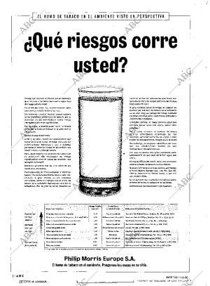 ABC MADRID 11-06-1996 página 2
