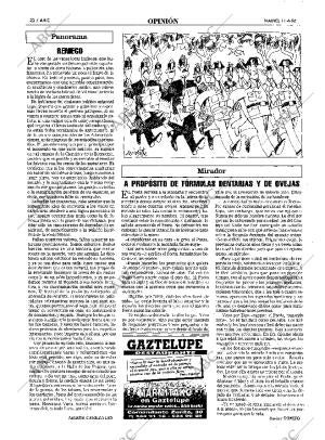 ABC MADRID 11-06-1996 página 20