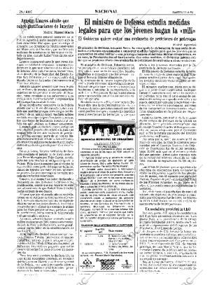 ABC MADRID 11-06-1996 página 28