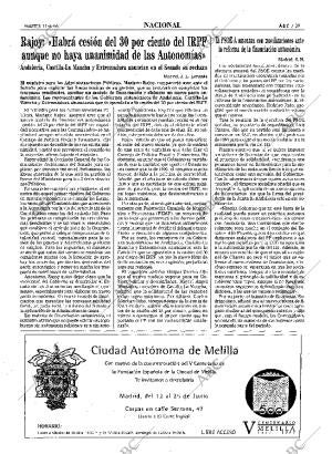 ABC MADRID 11-06-1996 página 29