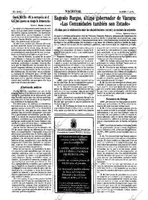 ABC MADRID 11-06-1996 página 30
