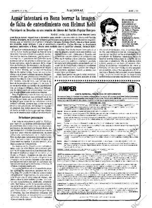 ABC MADRID 11-06-1996 página 31