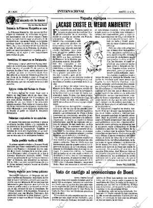 ABC MADRID 11-06-1996 página 38