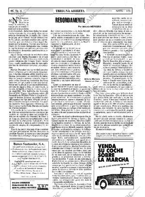 ABC MADRID 11-06-1996 página 40