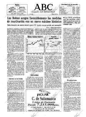 ABC MADRID 11-06-1996 página 41