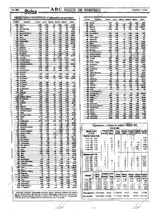 ABC MADRID 11-06-1996 página 44
