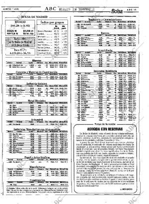 ABC MADRID 11-06-1996 página 45