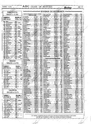 ABC MADRID 11-06-1996 página 47