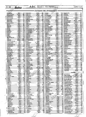 ABC MADRID 11-06-1996 página 48