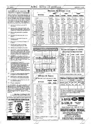 ABC MADRID 11-06-1996 página 50