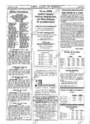 ABC MADRID 11-06-1996 página 51