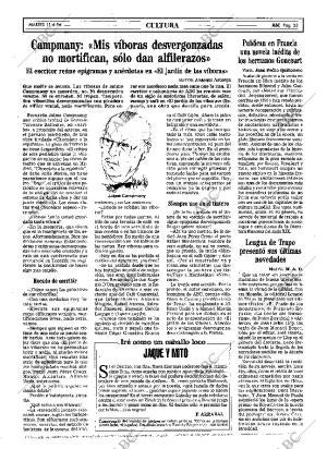 ABC MADRID 11-06-1996 página 53