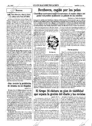 ABC MADRID 11-06-1996 página 54