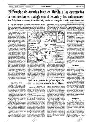 ABC MADRID 11-06-1996 página 55