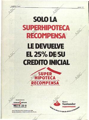 ABC MADRID 11-06-1996 página 57