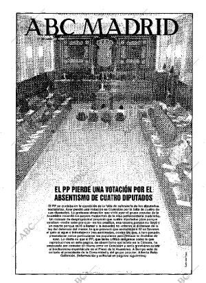 ABC MADRID 11-06-1996 página 59