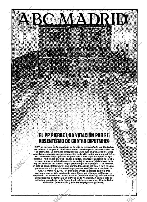 ABC MADRID 11-06-1996 página 59