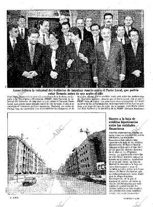 ABC MADRID 11-06-1996 página 6