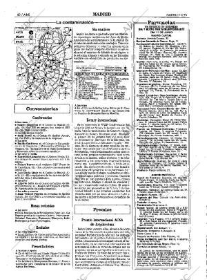 ABC MADRID 11-06-1996 página 60