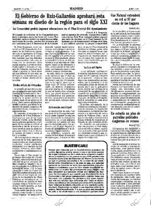 ABC MADRID 11-06-1996 página 61