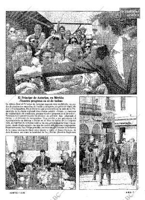 ABC MADRID 11-06-1996 página 7