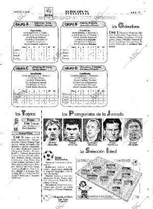 ABC MADRID 11-06-1996 página 77