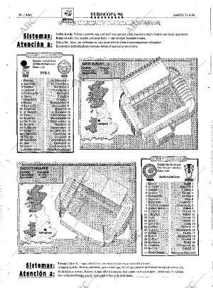 ABC MADRID 11-06-1996 página 78