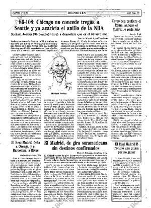 ABC MADRID 11-06-1996 página 79