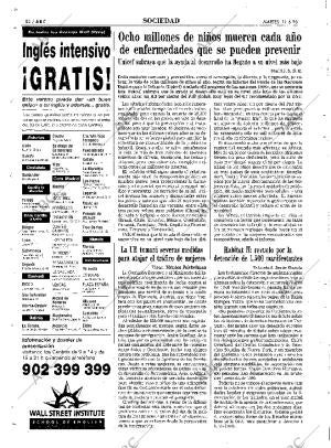 ABC MADRID 11-06-1996 página 82