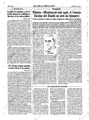 ABC MADRID 11-06-1996 página 88