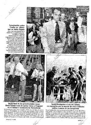ABC MADRID 11-06-1996 página 9