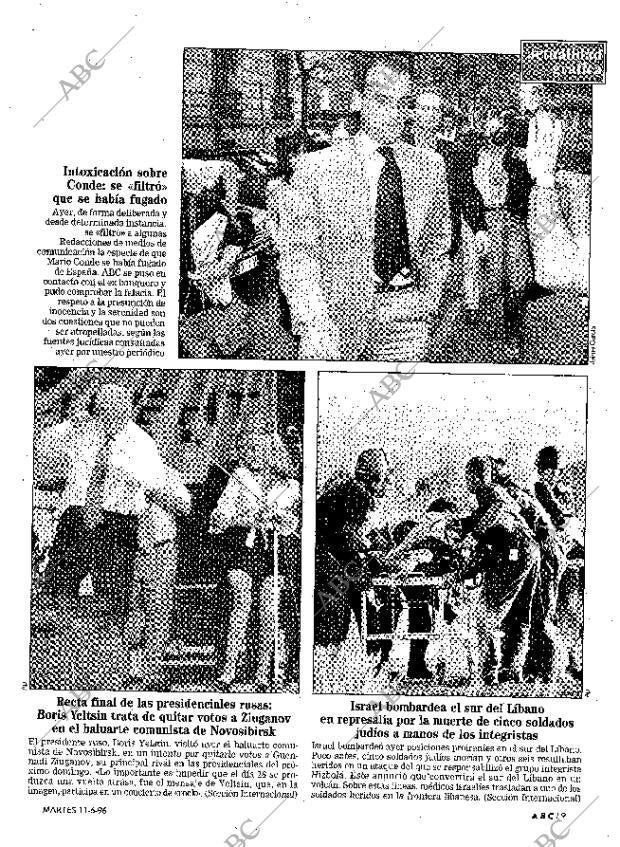 ABC MADRID 11-06-1996 página 9