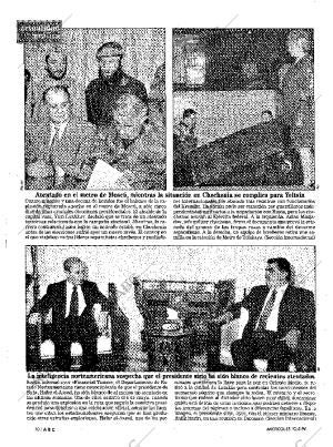 ABC MADRID 12-06-1996 página 10