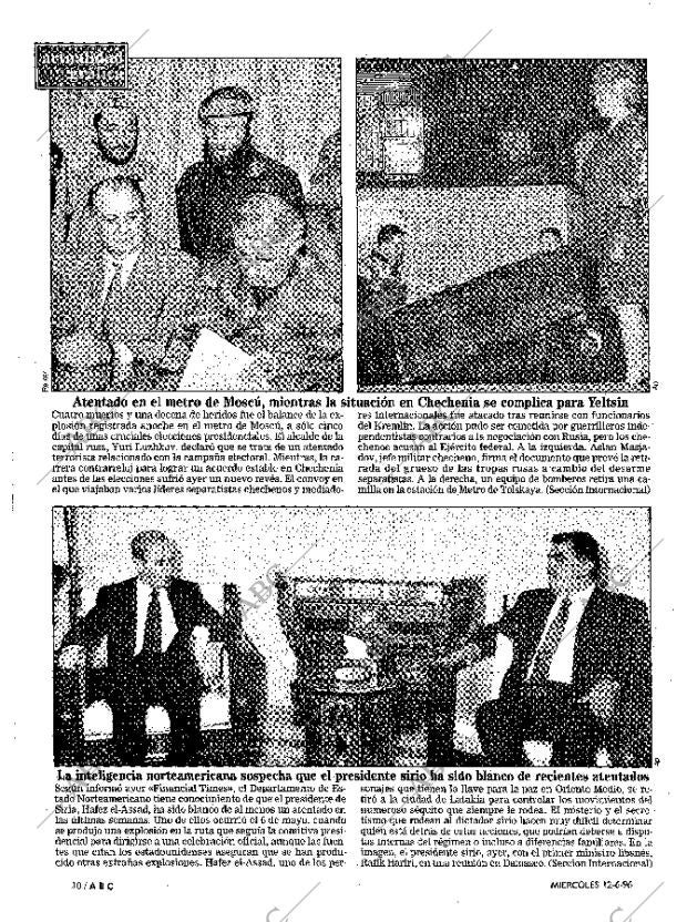 ABC MADRID 12-06-1996 página 10
