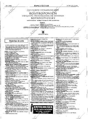 ABC MADRID 12-06-1996 página 100