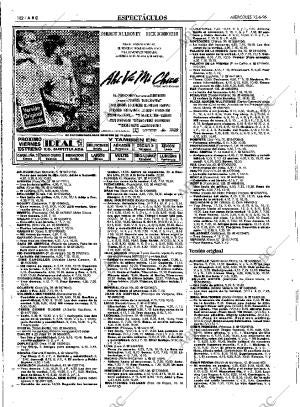 ABC MADRID 12-06-1996 página 102