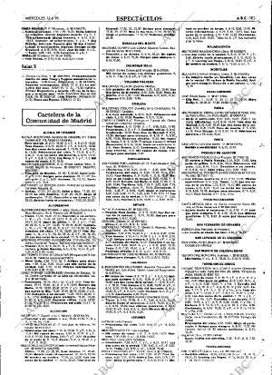 ABC MADRID 12-06-1996 página 103