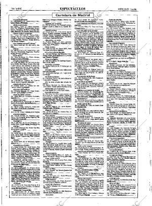 ABC MADRID 12-06-1996 página 104