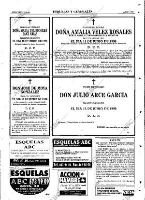 ABC MADRID 12-06-1996 página 107