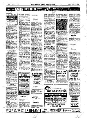 ABC MADRID 12-06-1996 página 110