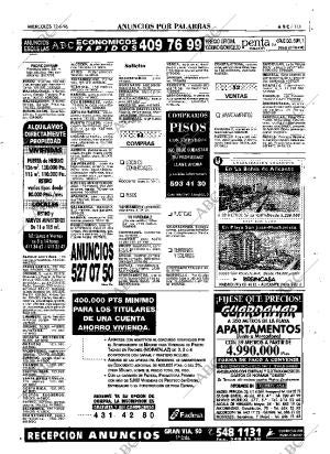 ABC MADRID 12-06-1996 página 113