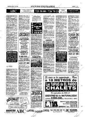 ABC MADRID 12-06-1996 página 115