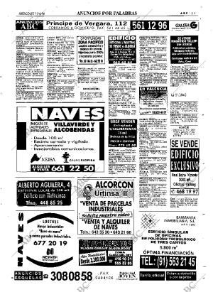 ABC MADRID 12-06-1996 página 117